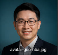 NBA老郭 | MAIQIU